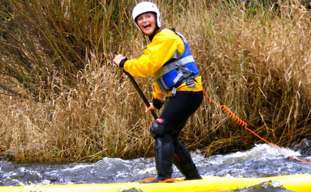 tubing stand up paddle board 2.jpg